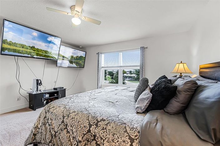 Image No.14-4 Bed Property for sale