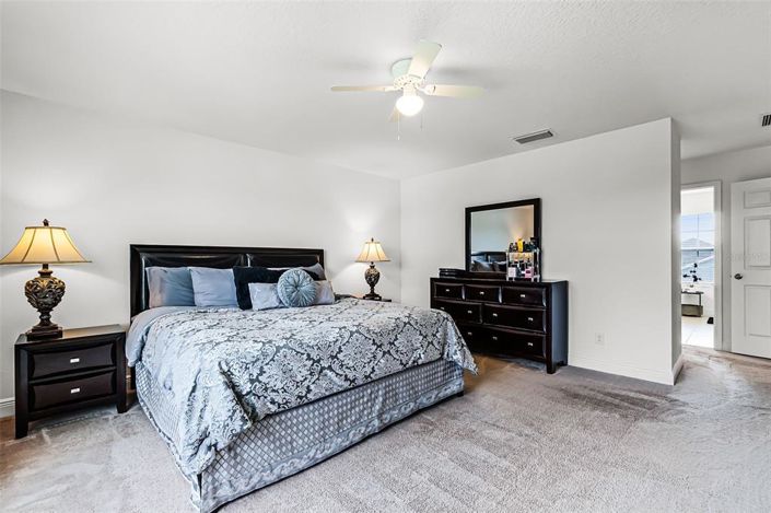 Image No.15-4 Bed Property for sale