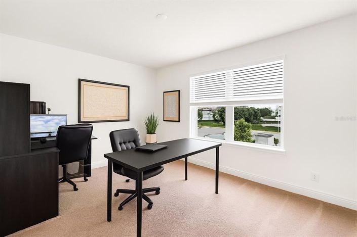 Image No.19-4 Bed Property for sale