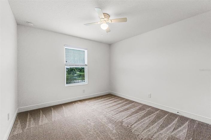 Image No.20-4 Bed Property for sale