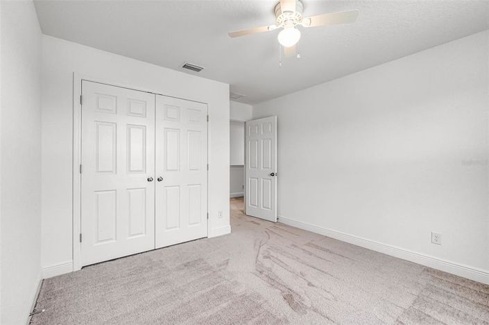 Image No.21-4 Bed Property for sale