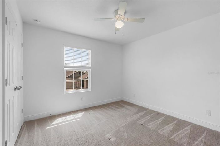 Image No.22-4 Bed Property for sale