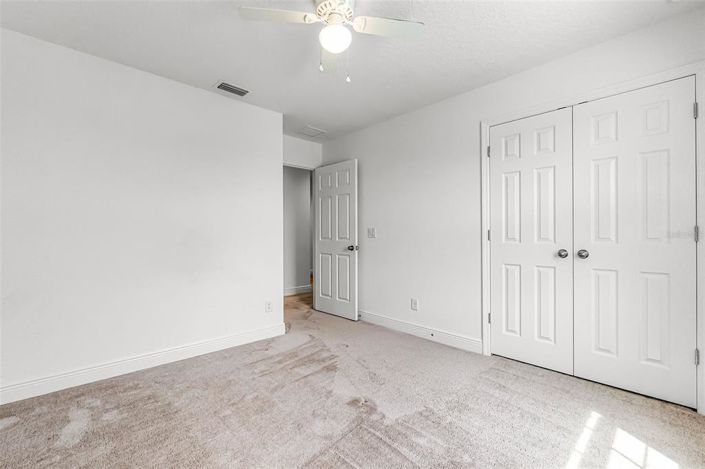 Image No.23-4 Bed Property for sale