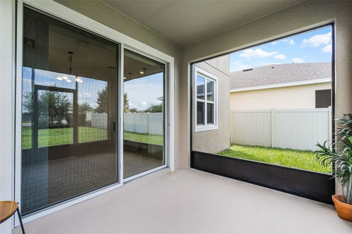 Image No.27-4 Bed Property for sale