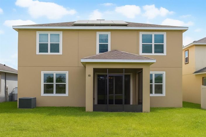 Image No.28-4 Bed Property for sale