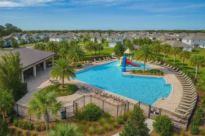 Image No.29-4 Bed Property for sale