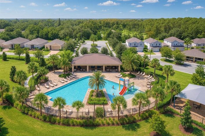 Image No.30-4 Bed Property for sale