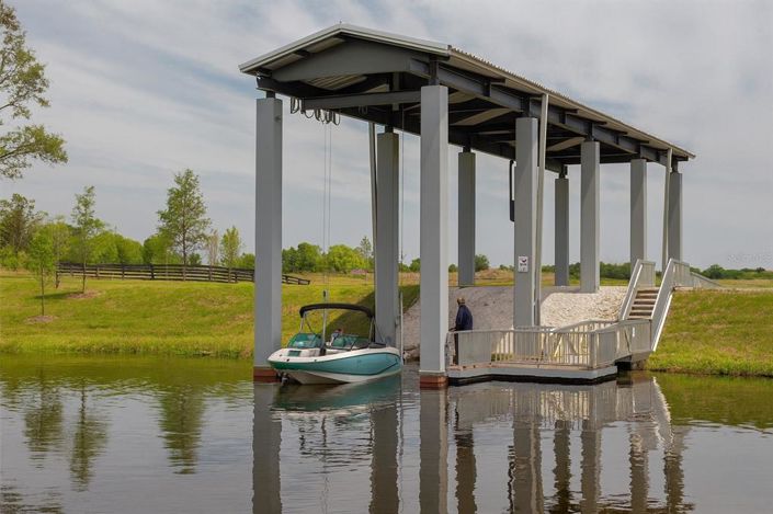 Image No.32-4 Bed Property for sale