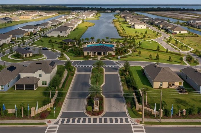 Image No.33-4 Bed Property for sale