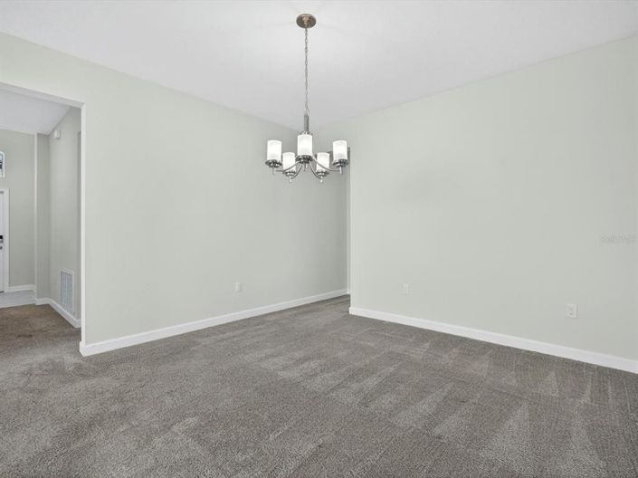 Image No.10-Maison de 3 chambres à vendre à Saint John