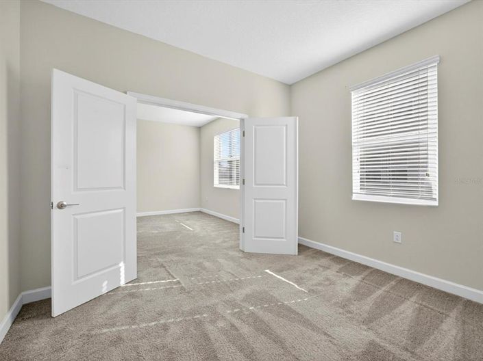 Image No.12-Maison de 3 chambres à vendre à Saint John