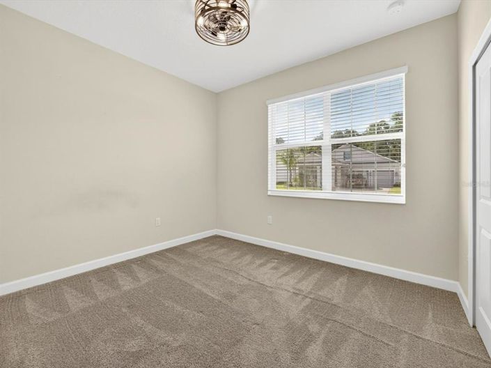 Image No.13-Maison de 3 chambres à vendre à Saint John