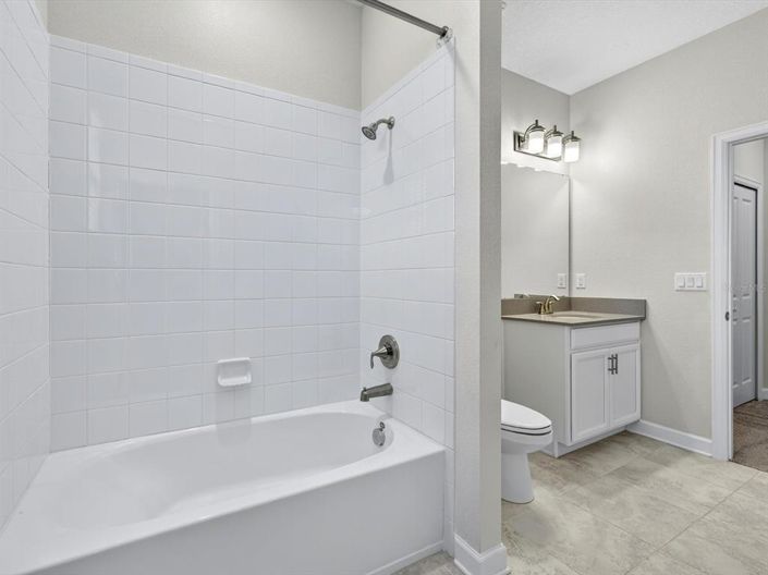 Image No.18-Propriété de 3 chambres à vendre à Davenport