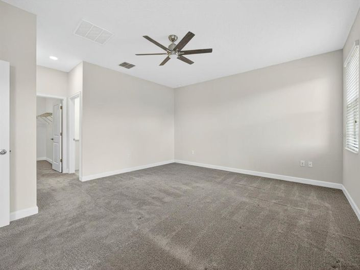 Image No.19-Maison de 3 chambres à vendre à Saint John