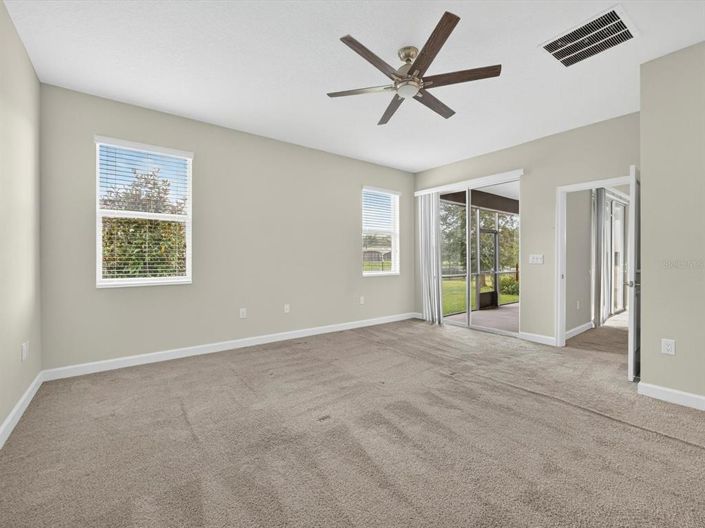 Image No.21-Maison de 3 chambres à vendre à Saint John