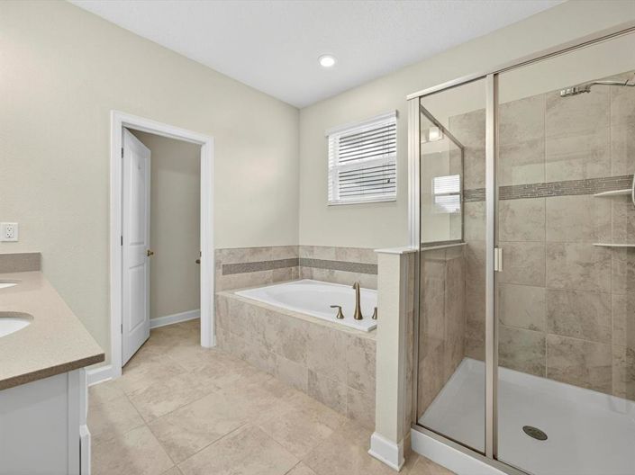 Image No.23-Maison de 3 chambres à vendre à Saint John