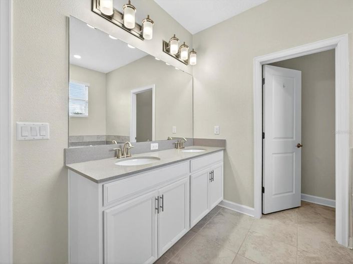 Image No.24-Maison de 3 chambres à vendre à Saint John