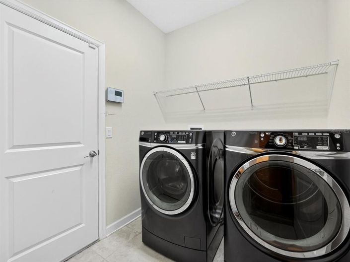 Image No.25-Maison de 3 chambres à vendre à Saint John