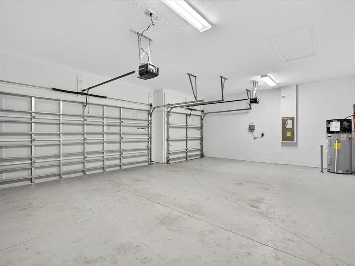 Image No.26-Maison de 3 chambres à vendre à Saint John