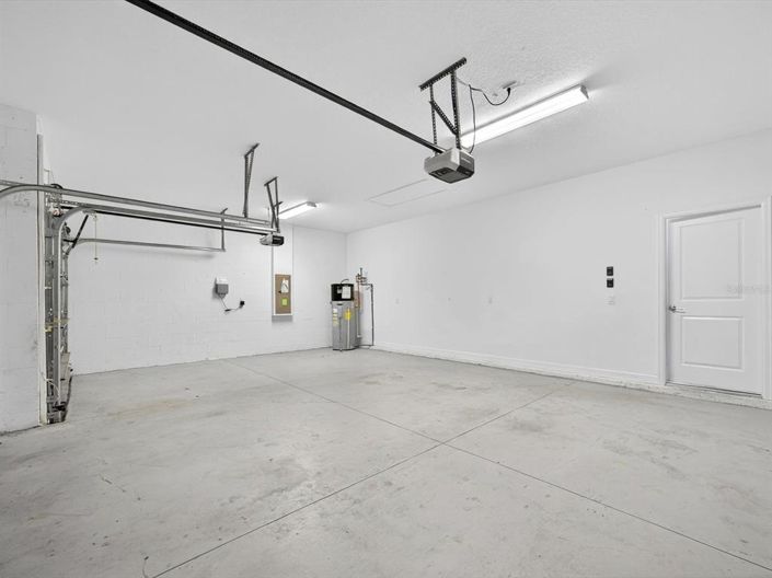 Image No.27-Propriété de 3 chambres à vendre à Davenport