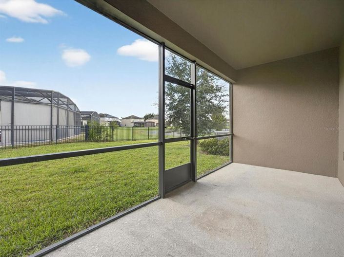 Image No.28-Maison de 3 chambres à vendre à Saint John