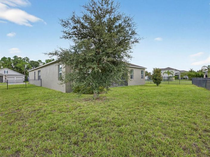 Image No.31-Maison de 3 chambres à vendre à Saint John