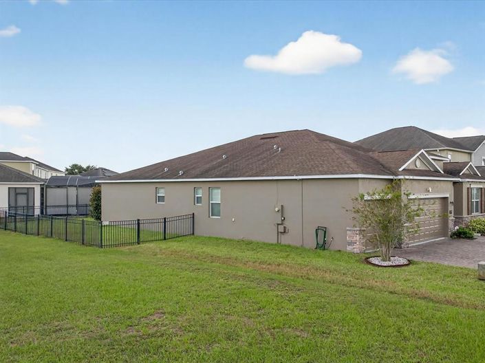 Image No.32-Maison de 3 chambres à vendre à Saint John