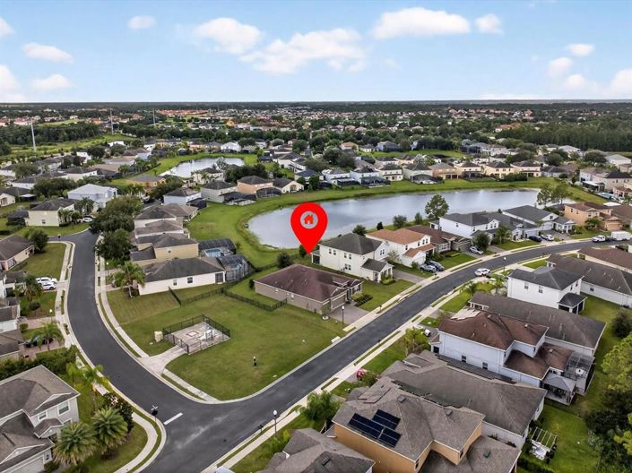 Image No.34-Maison de 3 chambres à vendre à Saint John