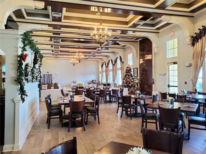 Image No.37-Propriété de 3 chambres à vendre à Davenport