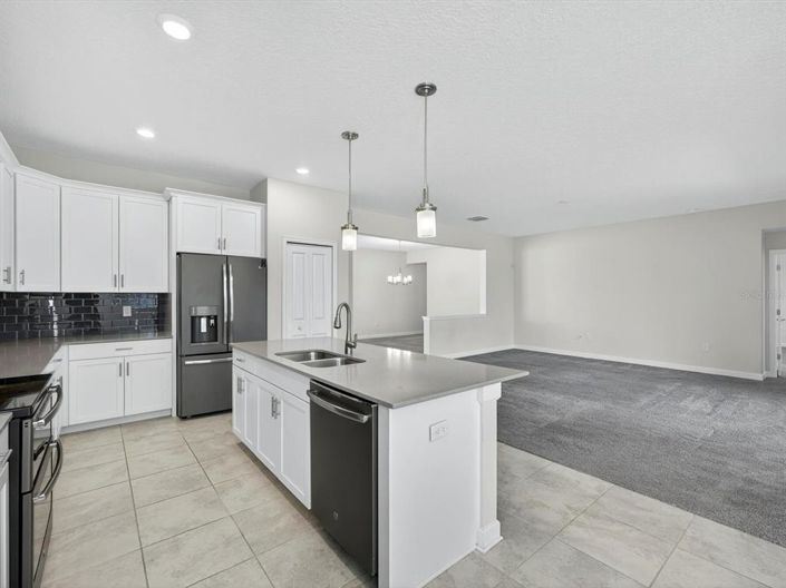 Image No.8-Maison de 3 chambres à vendre à Saint John