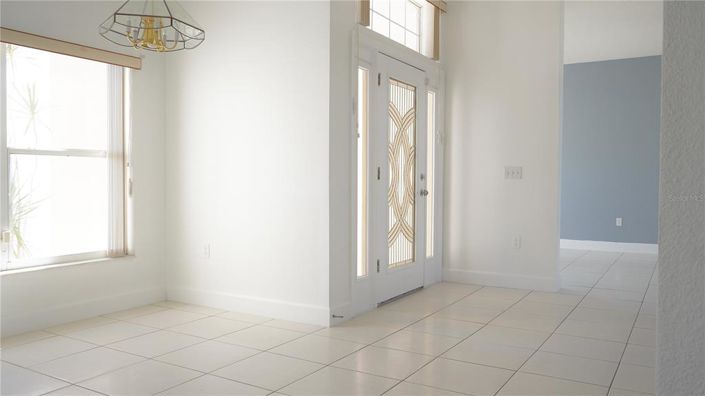 Image No.10-Propriété de 4 chambres à vendre à Kissimmee