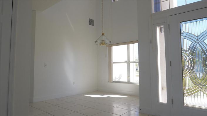 Image No.11-Propriété de 4 chambres à vendre à Kissimmee