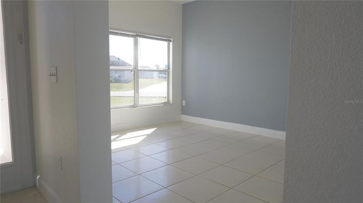 Image No.12-Propriété de 4 chambres à vendre à Kissimmee