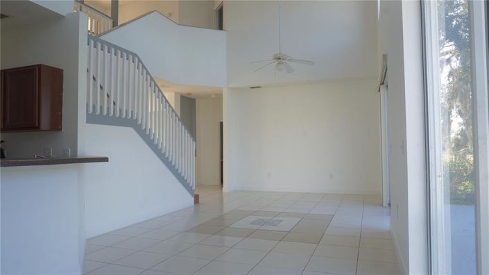 Image No.14-Propriété de 4 chambres à vendre à Kissimmee