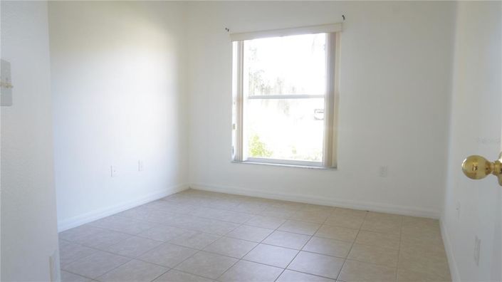 Image No.15-Propriété de 4 chambres à vendre à Kissimmee