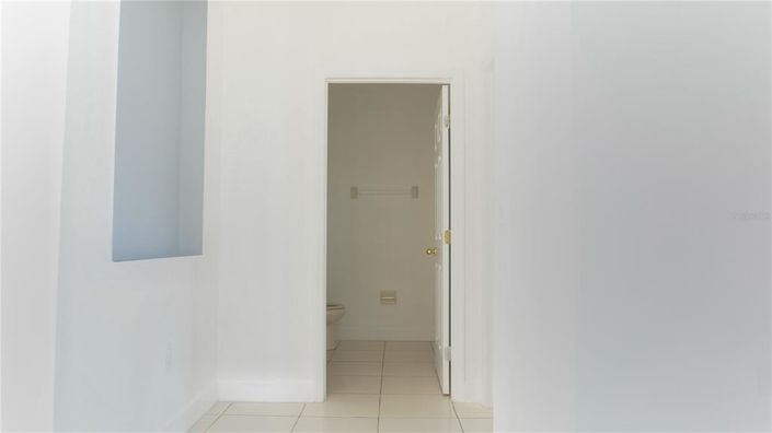 Image No.16-Propriété de 4 chambres à vendre à Kissimmee