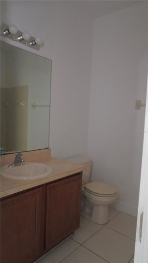 Image No.17-Propriété de 4 chambres à vendre à Kissimmee