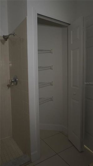 Image No.18-Propriété de 4 chambres à vendre à Kissimmee