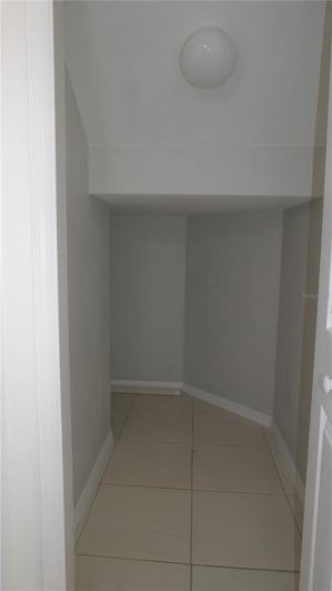 Image No.19-Propriété de 4 chambres à vendre à Kissimmee