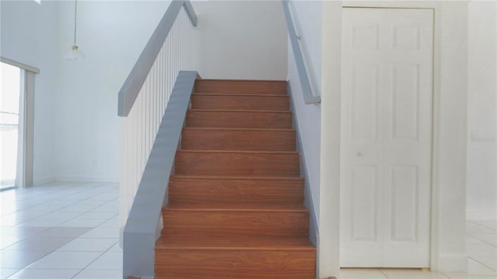 Image No.20-Propriété de 4 chambres à vendre à Kissimmee