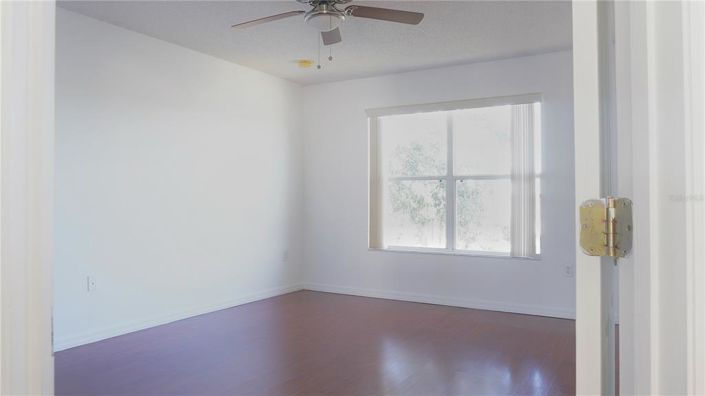 Image No.21-Propriété de 4 chambres à vendre à Kissimmee