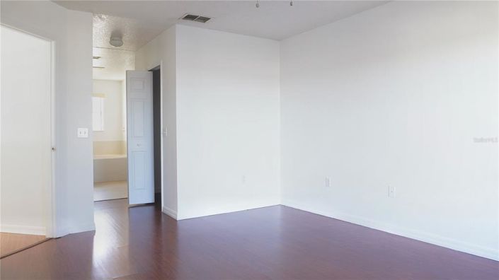 Image No.22-Propriété de 4 chambres à vendre à Kissimmee