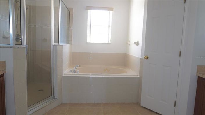 Image No.23-Propriété de 4 chambres à vendre à Kissimmee