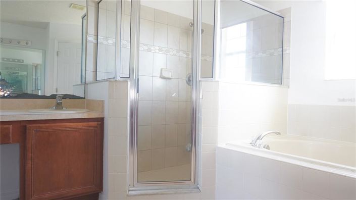 Image No.24-Propriété de 4 chambres à vendre à Kissimmee