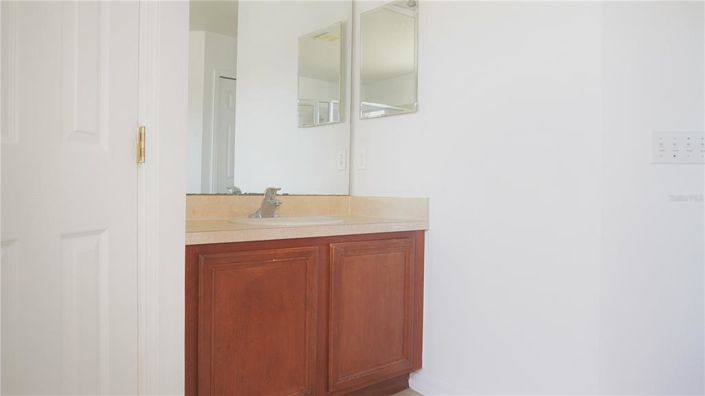 Image No.25-Propriété de 4 chambres à vendre à Kissimmee