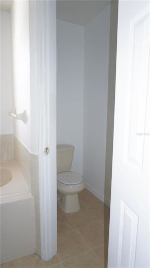 Image No.26-Propriété de 4 chambres à vendre à Kissimmee