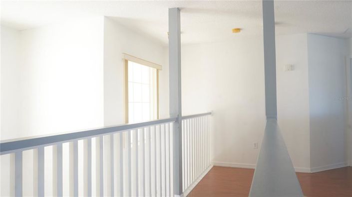 Image No.27-Propriété de 4 chambres à vendre à Kissimmee