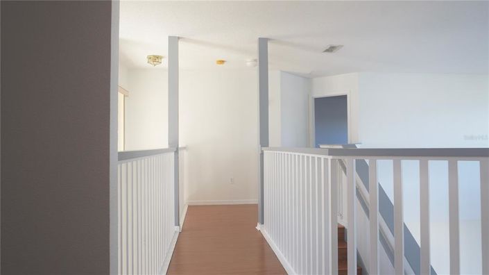 Image No.28-Propriété de 4 chambres à vendre à Kissimmee