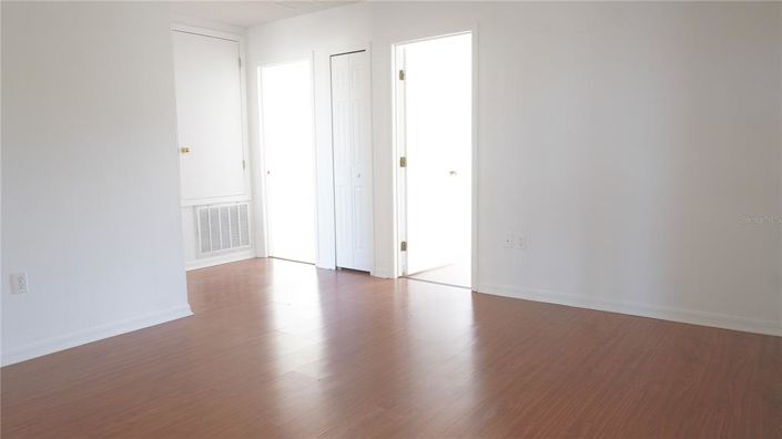 Image No.29-Propriété de 4 chambres à vendre à Kissimmee