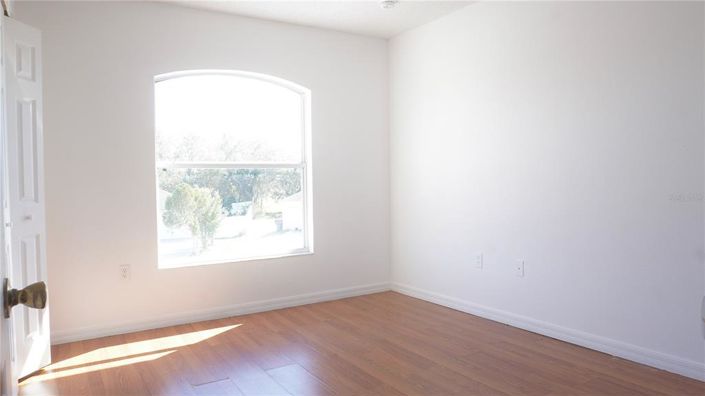 Image No.30-Propriété de 4 chambres à vendre à Kissimmee